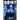 Geist