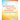Advanced Practice Nursing: Essentials for Role Development: Essentials for Role Development