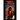 The Wraiths of Will and Pleasure: Book One of The Wraeththu Histories
