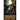Gunslinger: Killer's Ghost