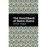 The Hunchback of Notre-Dame