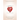Unfaithful: Hope and Healing After Infidelity