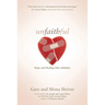 Unfaithful: Hope and Healing After Infidelity