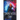 Darkness of Day
