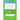 Green Leaves