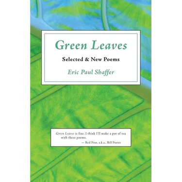 Green Leaves