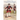 History of the Royal Regiment of Artillery: V. 1: Compiled from the Original Records 1716-1783