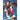 My Death Flags Show No Sign of Ending Volume 2