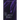 The Purple Bird