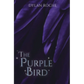 The Purple Bird
