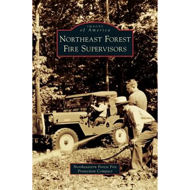 Northeast Forest Fire Supervisors
