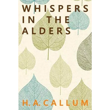 Whispers in the Alders