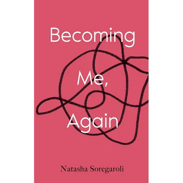 Becoming Me, Again