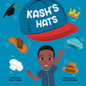 Kash's Hats