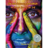 The Soul-Discovery Journalbook: An Intimate Journey into Self
