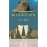 The Invisible Man