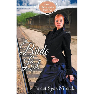 The Bride List