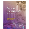 Physical Pharmaceutics - I: Revised Edition