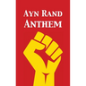 Anthem