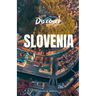Discover Slovenia