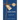 The Un-Christmas: An Advent Study for Navigating Life's UNs