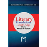 Literary Translations Made Easy