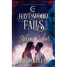 Stolen Wishes: (A Havenwood Falls Sin & Silk Novella)