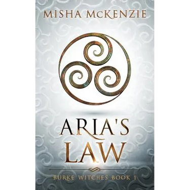 Aria's Law