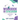 Workbook on Revaluation: Partnership (Vol-1)