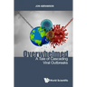 Overwhelmed: A Tale of Cascading Viral Outbreaks