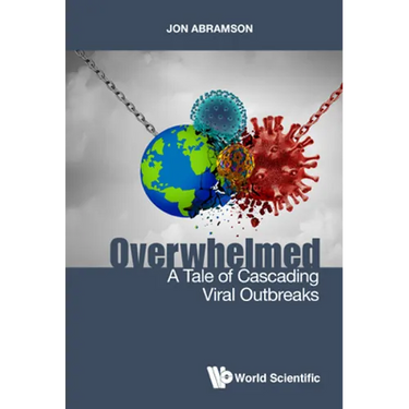Overwhelmed: A Tale of Cascading Viral Outbreaks