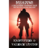 Breakdown: Aftershock Zombie Series Book 2