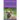 Border Terrier Activities Border Terrier Tricks, Games & Agility. Includes: Border Terrier Beginner to Advanced Tricks, Series of Games, Agility and M