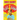 Class Clown: The Memoirs of a Professional Wiseass: How I Went 77 Years Without Growing Up