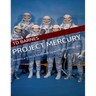 Project Mercury