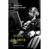 Reading J. Z. Smith: Interviews & Essay