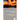 Hardware-in-the-Loop Simulation