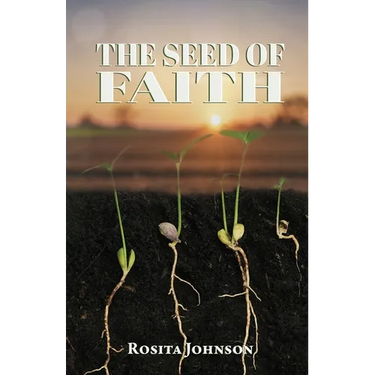 The Seed of Faith