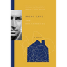 The Reawakening: The Companion Volume to Survival in Auschwitz