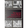 The Essential Chaucer Reader: Selected Writings of Geoffrey Chaucer