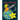 Beyond This World