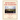 Artillerists and Engineers pb