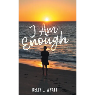 I Am Enough
