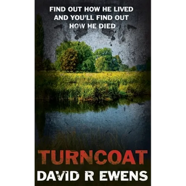 Turncoat