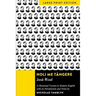Noli Me Tángere: A Shortened Version in Modern English with an Introduction and Notes