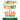 Keto Diet For Beginners AND Vegan Keto Cookbook: 2 Books IN 1!