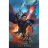 The Winds of War