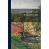 The Story of Pemaquid