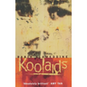 Koolaids