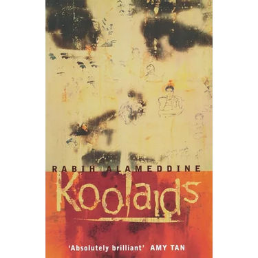Koolaids